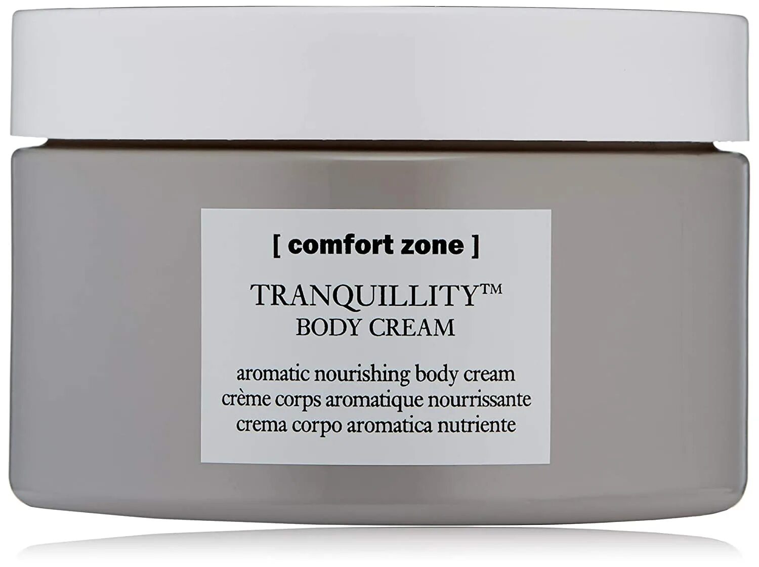 Comfort Zone Tranquillity body Cream. Comfort Zone Tranquillity Shampoo. Крем для тела Tranquillity body Cream, Comfort Zone. Tranquillity Spray Comfort Zone.