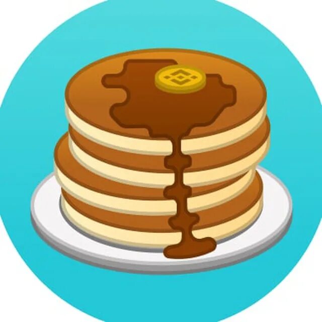 Криптовалюта pancakeswap (Cake). Pancake swap криптовалюта. Панкейк токен. Панкейк логотип. Криптовалюты цена cake