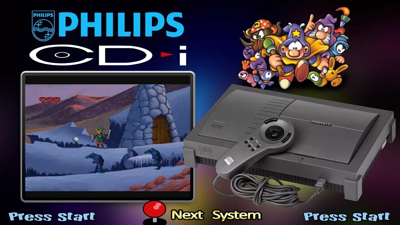 Cdi игры. Philips cd-i игры. philips cdi. philips cd i gaming. philips cdi 370 game.