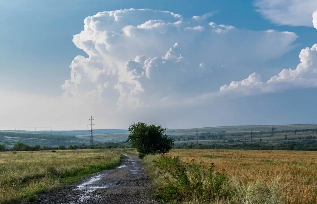 Луганская область поселки. Поселок Светличное Луганская область. Власовка Луганская область. Свердловский район (Луганская область). Поселок Ленинский Луганская область.