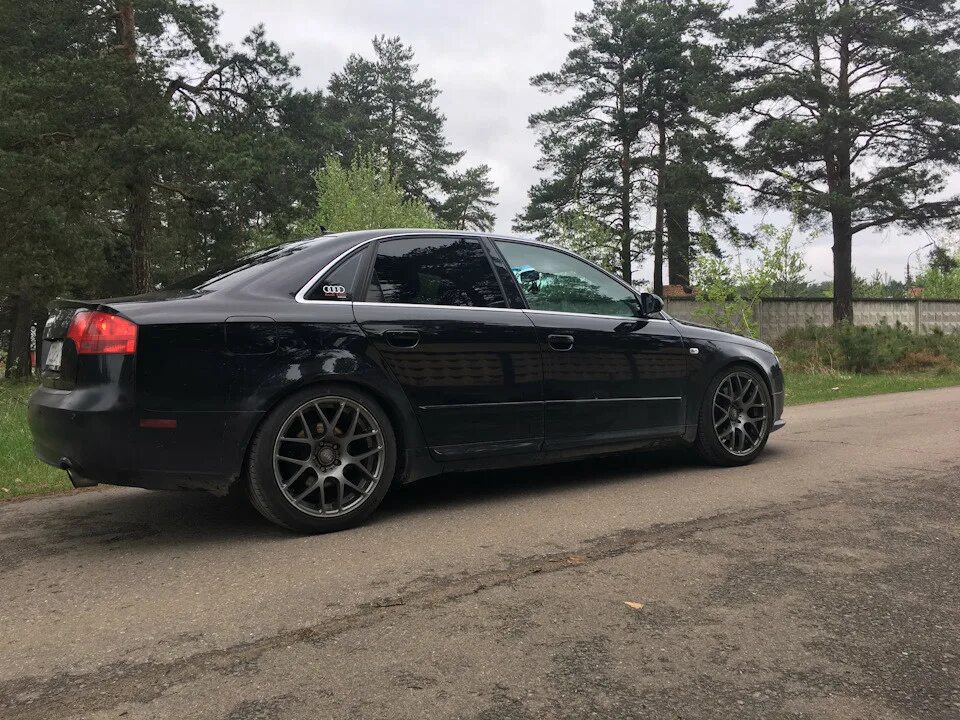 Audi a4 b9 2016. Audi a4 2014. Audi a4 b9. A 4 6 30. Audi a6 c6 2007.