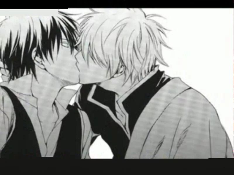 психопаспорт когами и геноза. Twisted wonderland эйс и дьюс. яой 3 человека. ширакава канаме. яой тройничок.