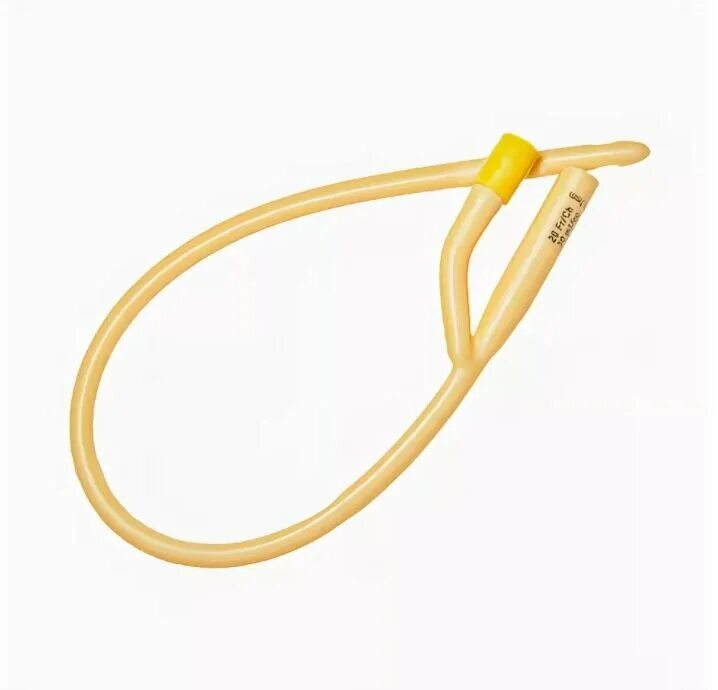 катетер фолея 30 мл. катетер фолея силиконовый двухходовой сн/fr 14 mederen. катетер фолея 2-ходовой ch-10. катетер фолея mederen 2-х ходовой сн 14 №10 (1604-m232-14). катетер фолея двухходовой ch/fr26.