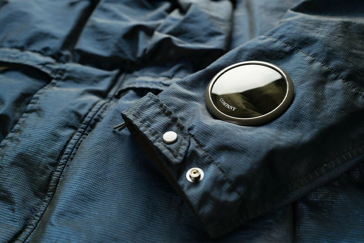 Бренд компани. P. Бренд компани. Бирки c p company. Бренд компани.