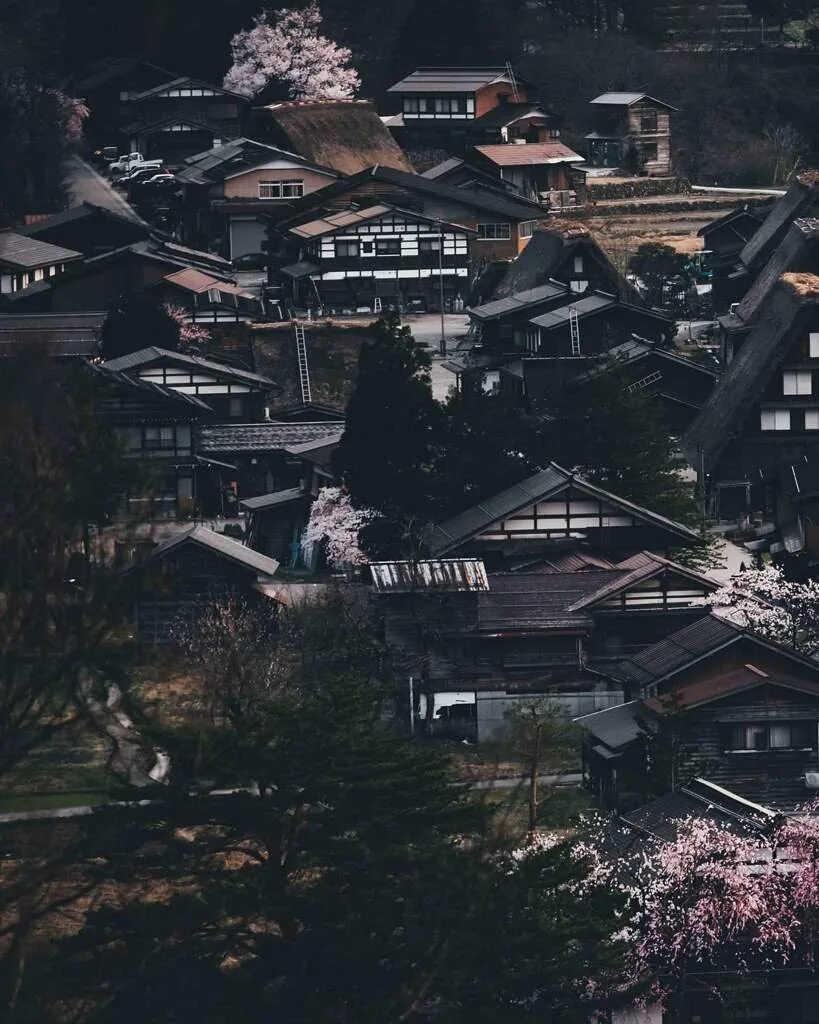 Японская деревня видео. Деревня в японии сирагавако. япония деревня сатоба. япония эстетика деревня деревня. япония деревни киото.