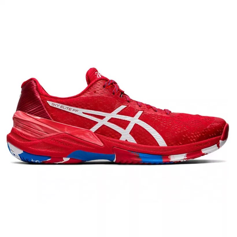 Асикс Элит FF. ASICS Sky Elite FF. Кроссовки ASICS Volley Elite FF. Кроссовки ASICS Sky Elite FF.