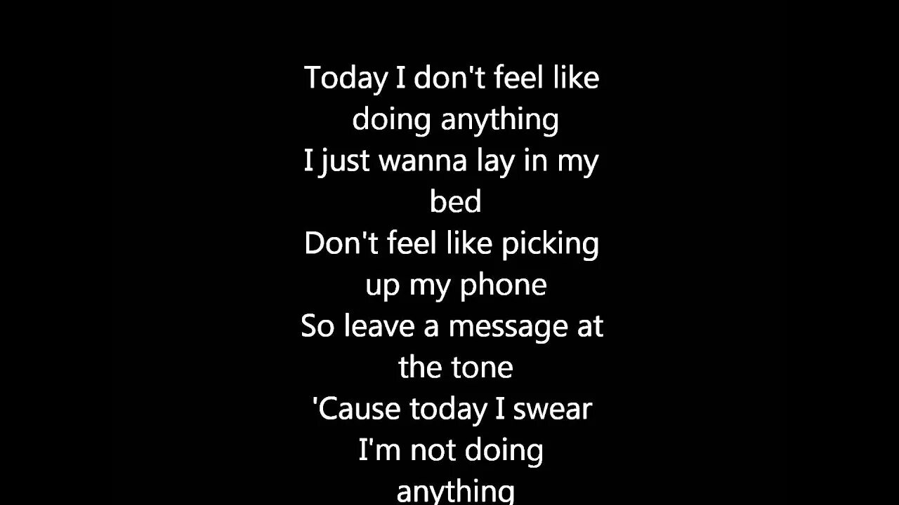 Song Lyrics. Lyrics песни. Lazy Song Bruno Mars Lyrics. Music with Lyrics. Песня i wanna be boyfriend