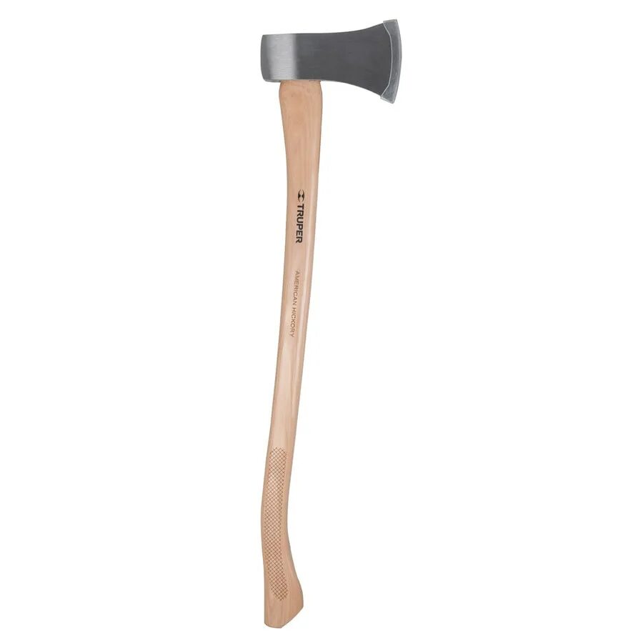 Shop axes. Shop axes. Wetterlings small hunting axe. Truper 14956. Truper hm-3-1/2m.