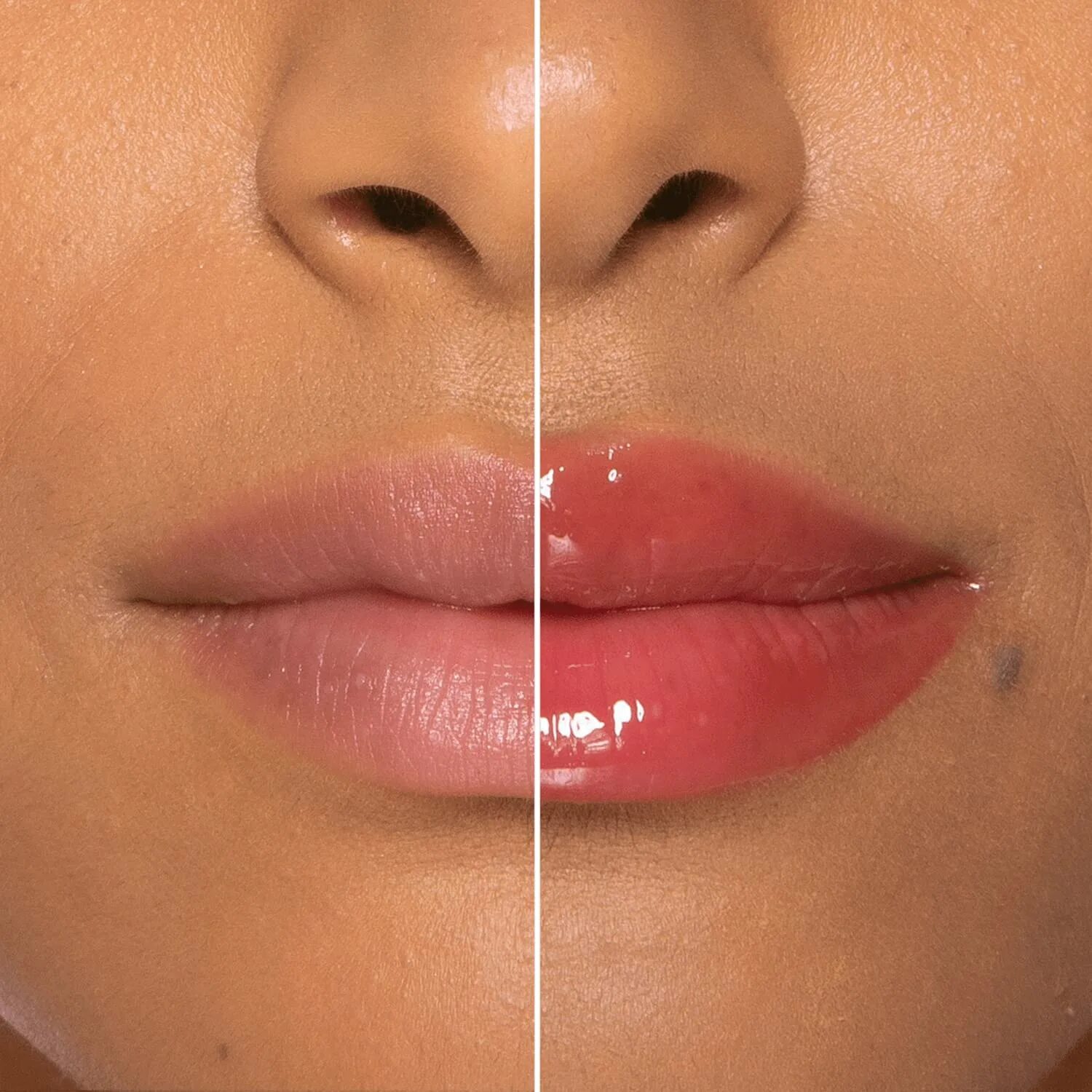 Для объема губ с эффектом увеличения. Lip injection блеск для губ. плампер для губ блеск. увеличивающий блеск для губ. блеск для губ для увеличения объема губ.
