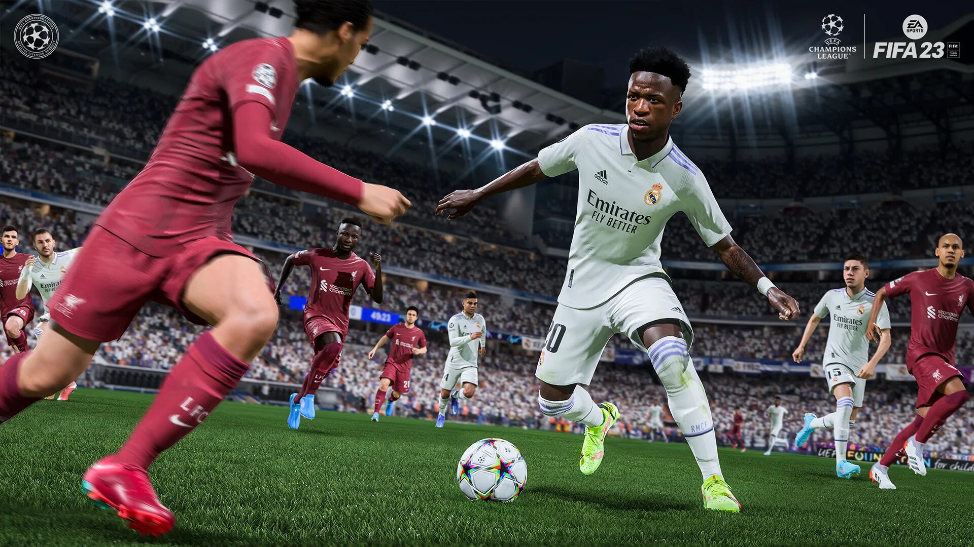 Fifa ps 5. FIFA 23 ps4. EA Sports™ FIFA 23. ФИФА 23 на пс4. FIFA 23 Xbox 360.