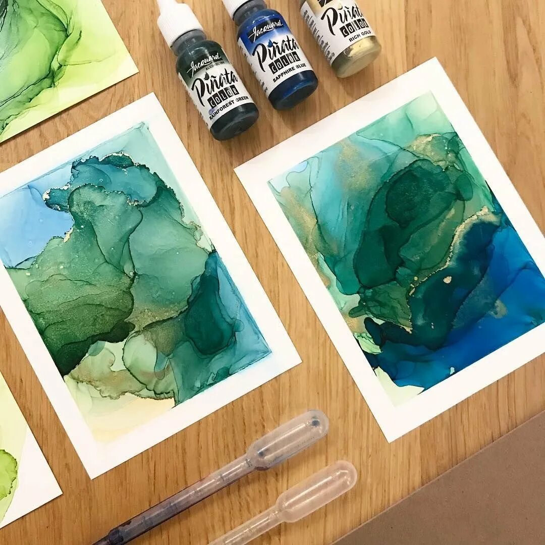 Alcohol Ink картины. Живопись спиртовыми чернилами. Рисование алкогольными чернилами. Алкогольные чернила. Алкогольные чернила мастер класс