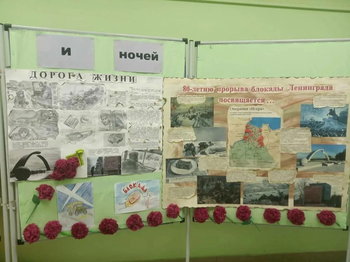 библиотеки в блокадном ленинграде. мероприятия к 80 летию прорыва ленинграда. 80 летие прорыва блокады ленинграда 2023. блокада ленинграда плакат. книжная выставка блокада ленинграда.