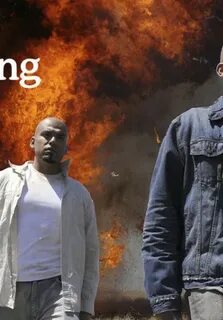 Bad fire