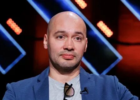 Что стало с продюсером руки вверх