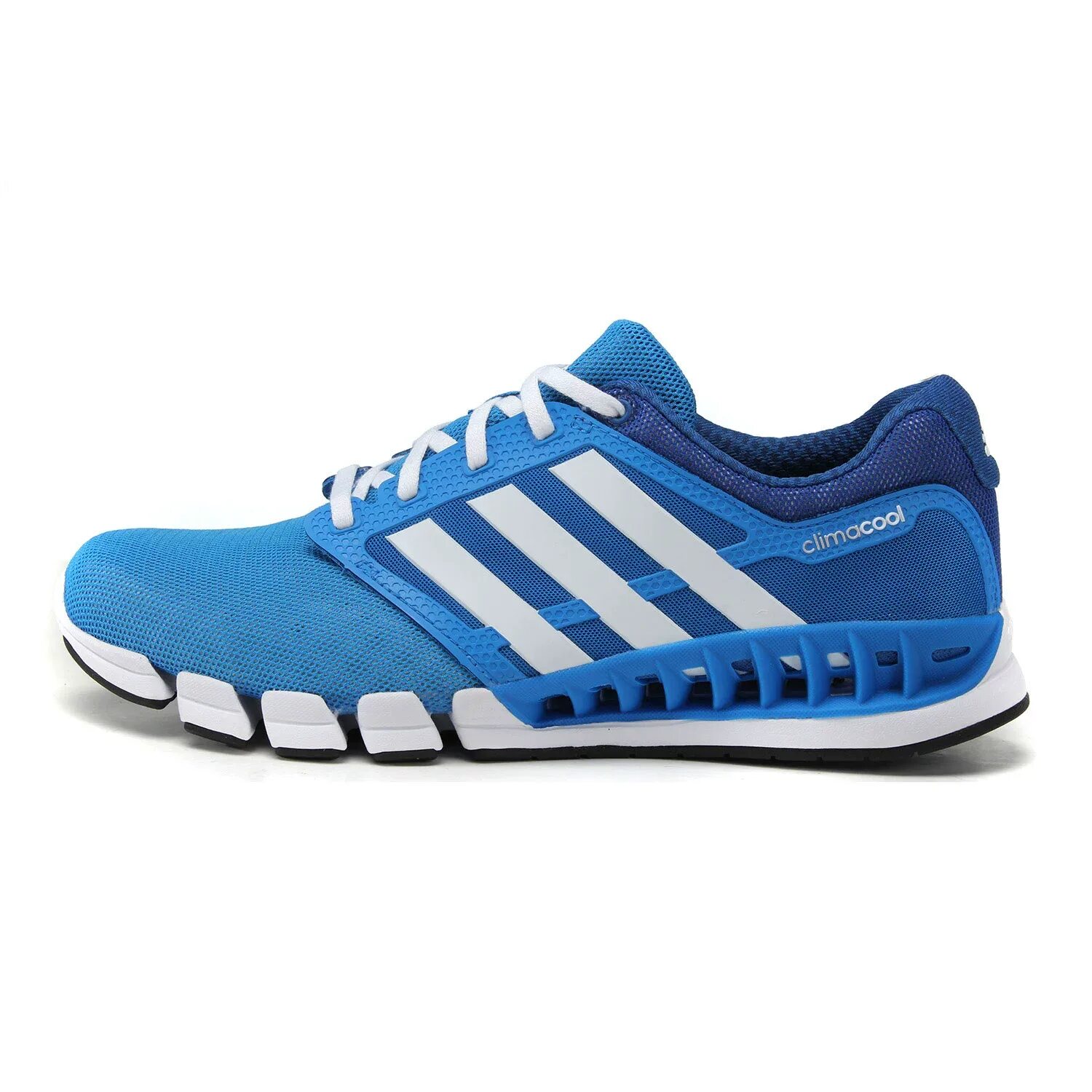 Climacool кроссовки мужские. Кроссовки адидас Climacool мужские. Adidas Climacool 2016. Adidas Climacool кроссовки мужские 2010. Кроссовки adidas Climacool летние.