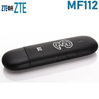 Usb модем zte