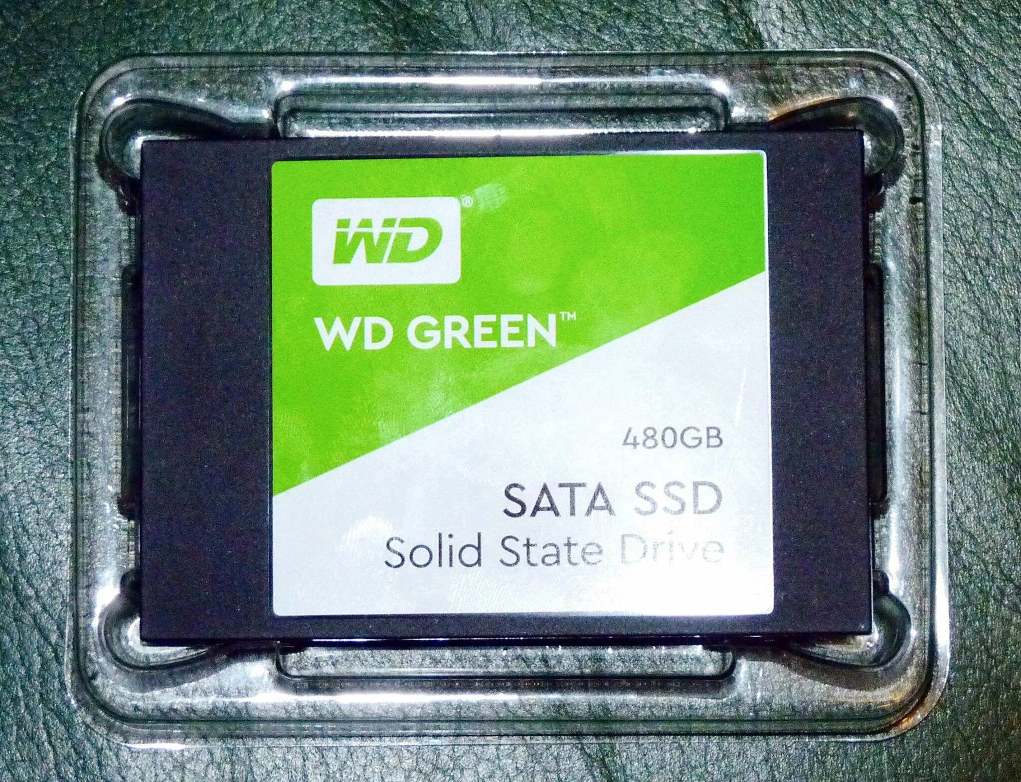 Ssd wd green 480gb. WD Green wds480g2g0a 480гб. Накопитель SSD Western Digital Green 480gb (wds480g2g0a). Твердотельный накопитель SSD 2.5" SATA-3 480 GB WD Green [wds480g2g0a] (r545/w545mb/s). WD Western Digital Green SATA 480gb.