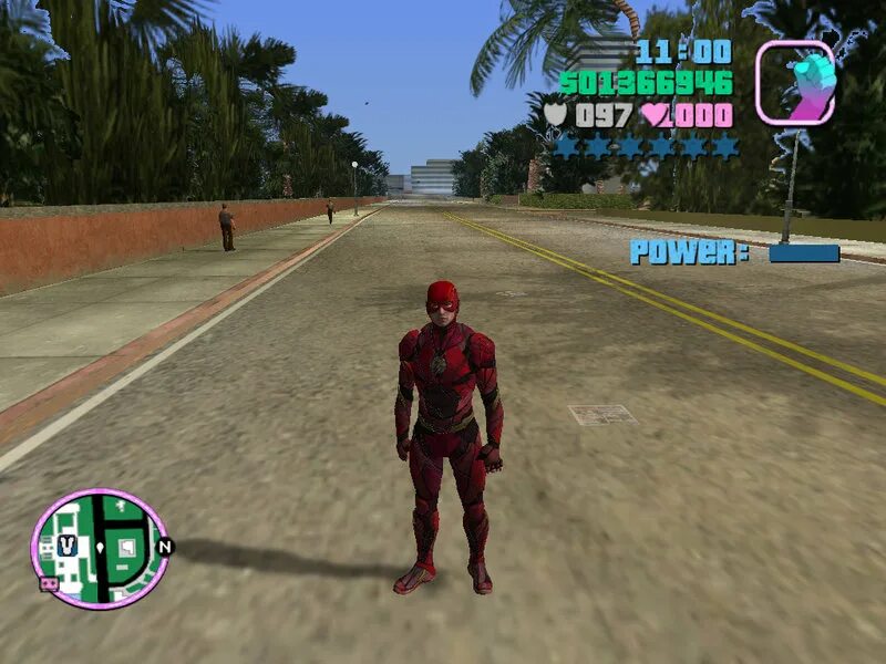 Grand theft auto вай сити. Grand theft auto: vice city 10th anniversary edition. Gta vice city ночной клуб. Гта вайс сити флеш. Гта вайс сити флеш.