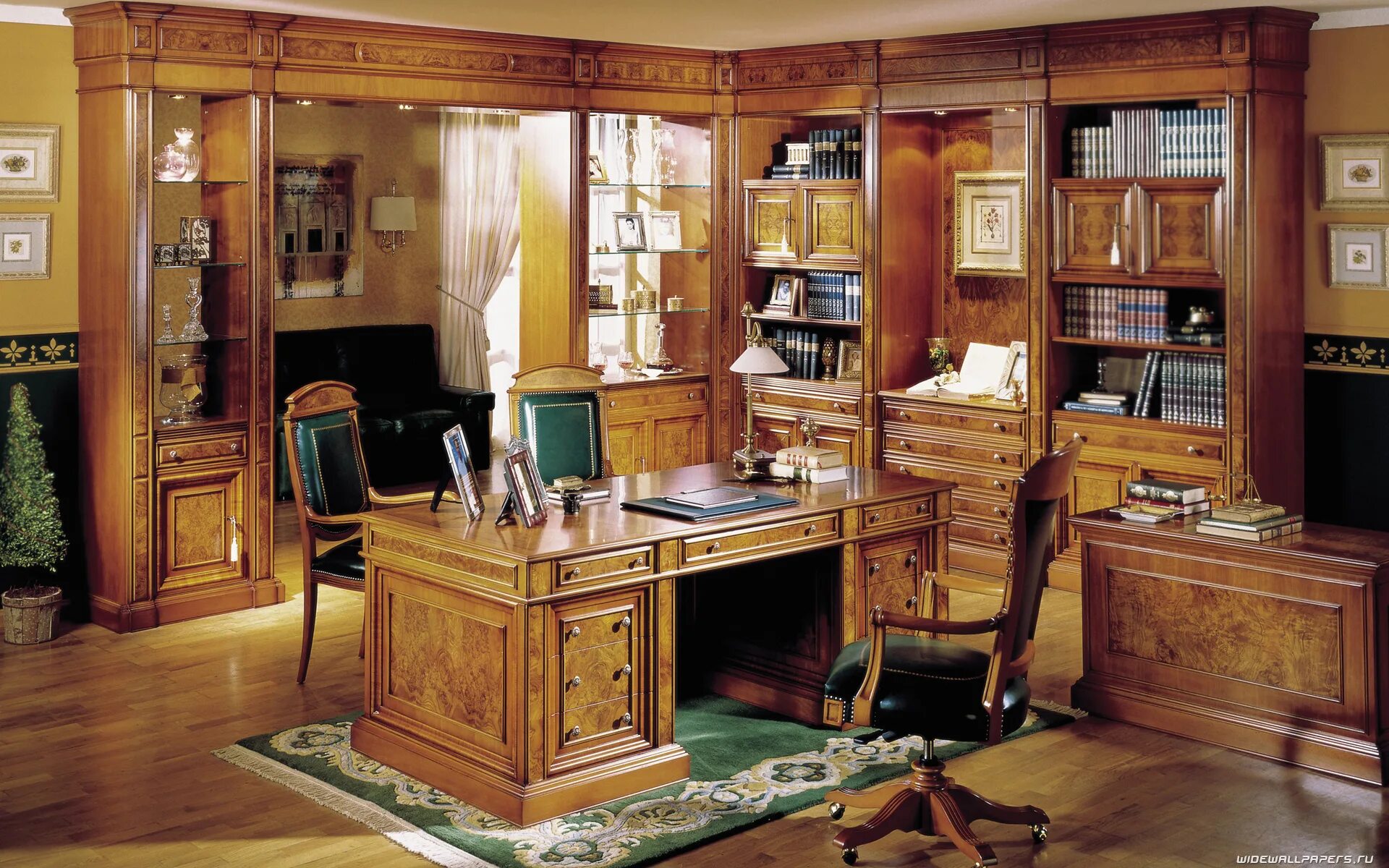 Кабинете хана. Красивый кабинет. Рабочий кабинет. Стол для кабинета домашнего. Рабочий кабинет мебель.