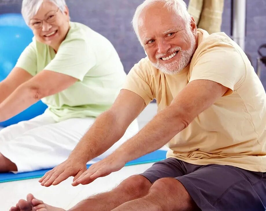 Долголетие тела. Долголетия. Авка для долголетия. Здоровые суставы люди фото. Реклама Бада для долголетия.