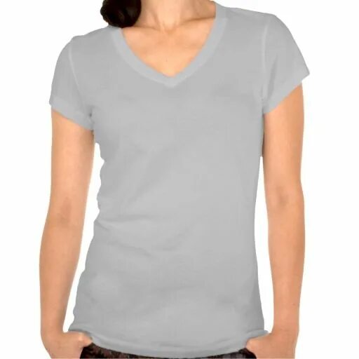 Майка с глубоким вырезом женская. Plain t Shirt юбка. 100 Cotton t Shirt. Коттон футболка с капюшоном без рукавов. Футболка женская хлопок 100