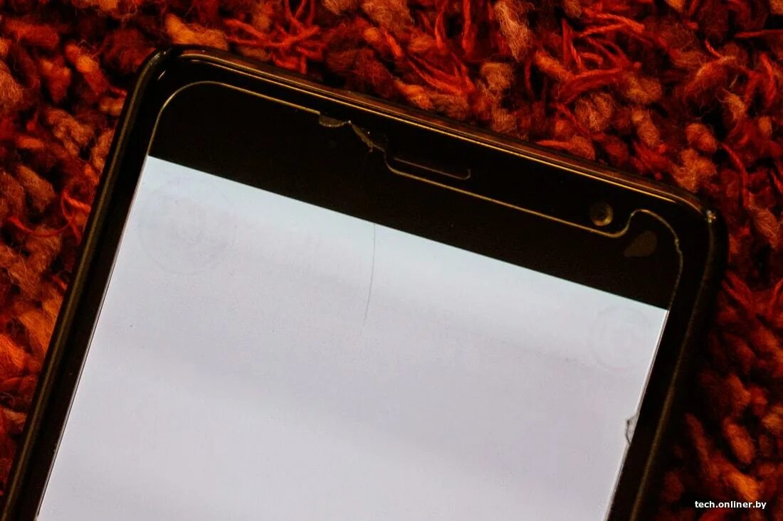 Выгорел экран Xiaomi. Xiaomi OLED экран. Выгоревший экран самсунг. Выгорание экрана самсунг. Сгоревший экран