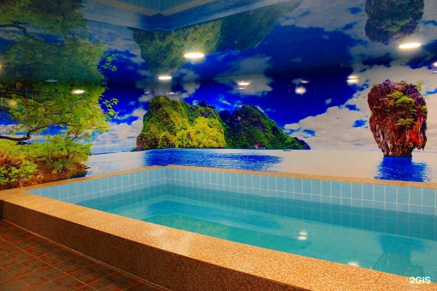 сауна блага. сауны чайковского г. сауна славная благовещенск. сауна берёзка златоуст. сауна благовещенск фото.