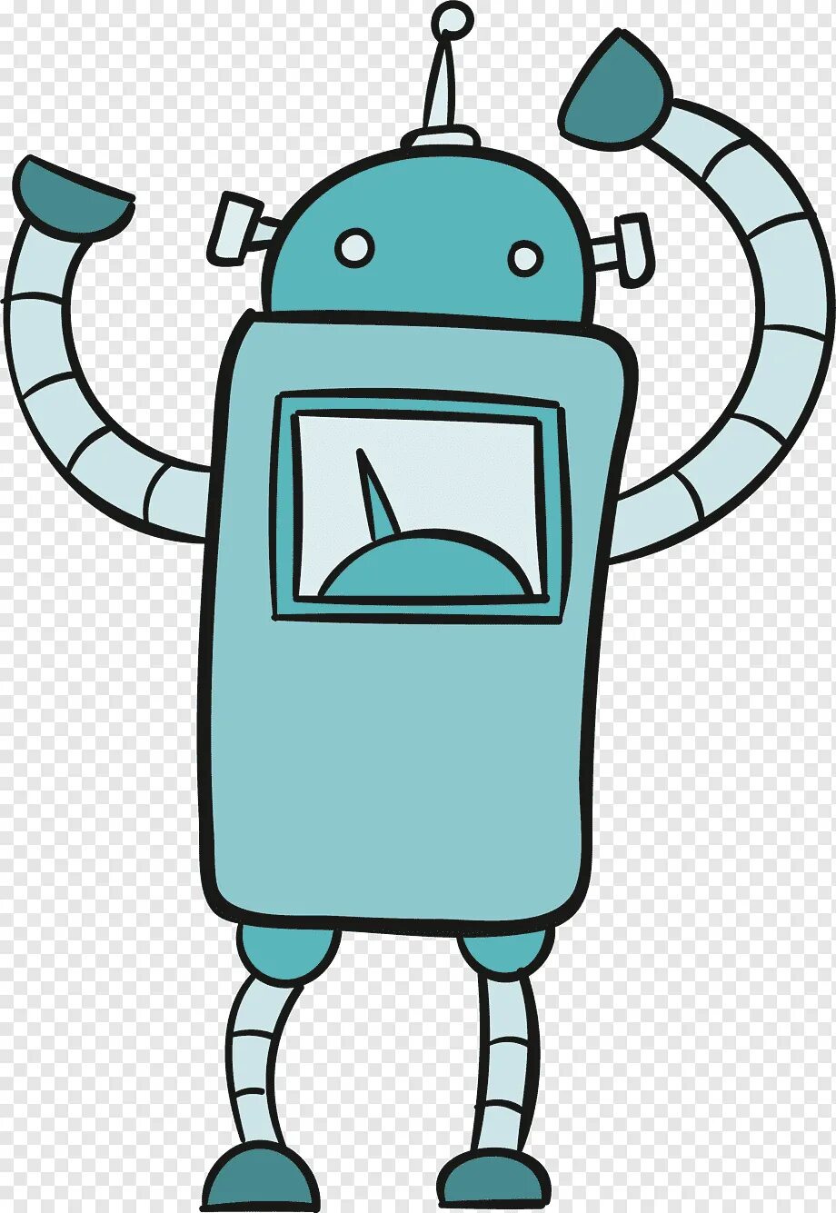Robots cartoon. Робот мультяшный. Робот из мультика. Робот мультяшный зеленый. Робот векторный рисунок.