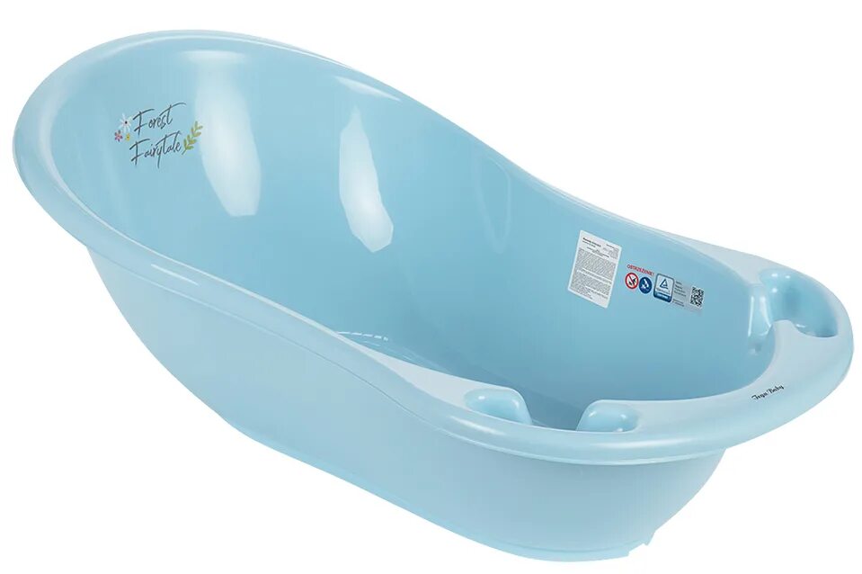 Купить ванночку спб. Детская ванна Keeeper 84. Ванна детская уточка 86 голубая (Tega). Ванночка для купания Tega Baby кролики 86 см зеленый. Ванна детская м2590 (голубой).
