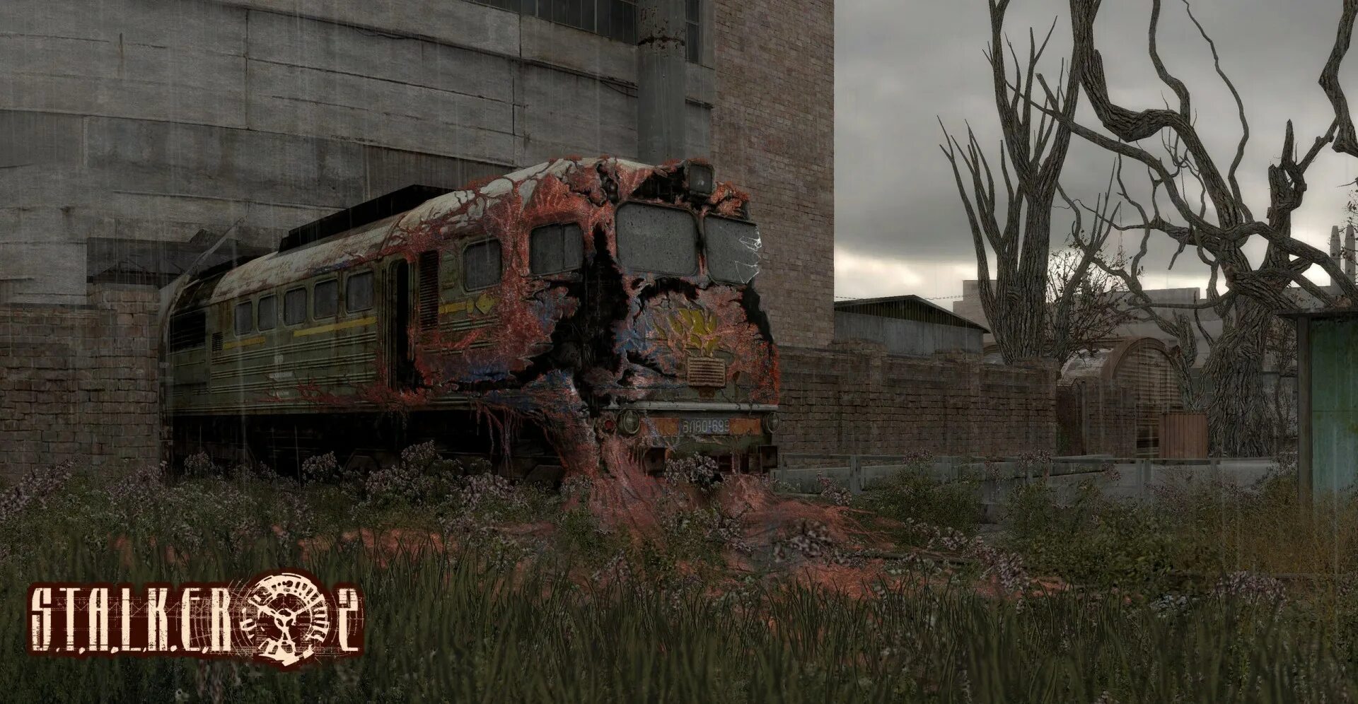 Сталкер 2 как запустить. Диздоки сталкер 2 2011. сталкер 2 heart of chernobyl. s.t.a.l.k.e.r. 2 2011. сталкер 2 билд 2011.