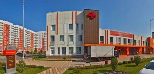 Десеновское, нововатутинский проспект, д. Жк нововатутинский. Нововатутинский проспект дом 12. Нововатутинский проспект 12а. Нововатутинский проспект д 12а.