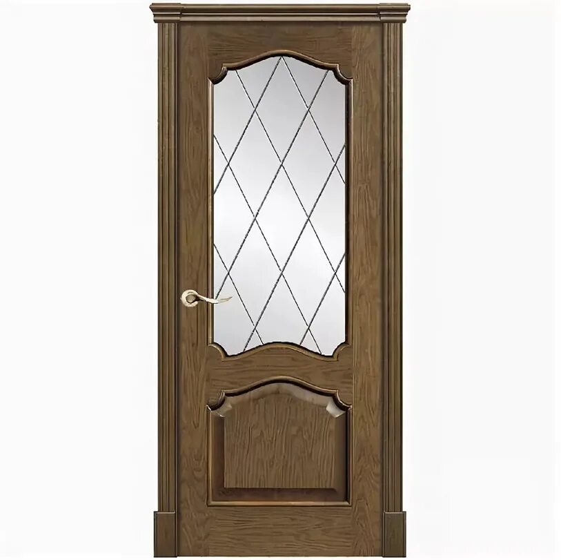 Двери классика со стеклом. Двери межкомнатные классика со стеклом. Классические межкомнатные двери со стеклом. Дверь со стеклом ромб. Дверь классика стекло