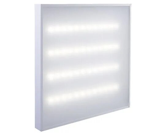 светильник потолочный с блоком аварийного питания (дво-07-п-30-4к-ip54). светильник офисный потолочный 600х600 сп 320197. светодиодный светильник clip-in 600х600 4000к 38вт ip54. светильник офисный 600*600 светодиодный. светильник светодиодный потолочный led uls 45w.