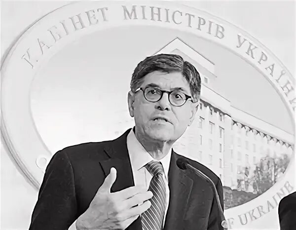 Мвф сша