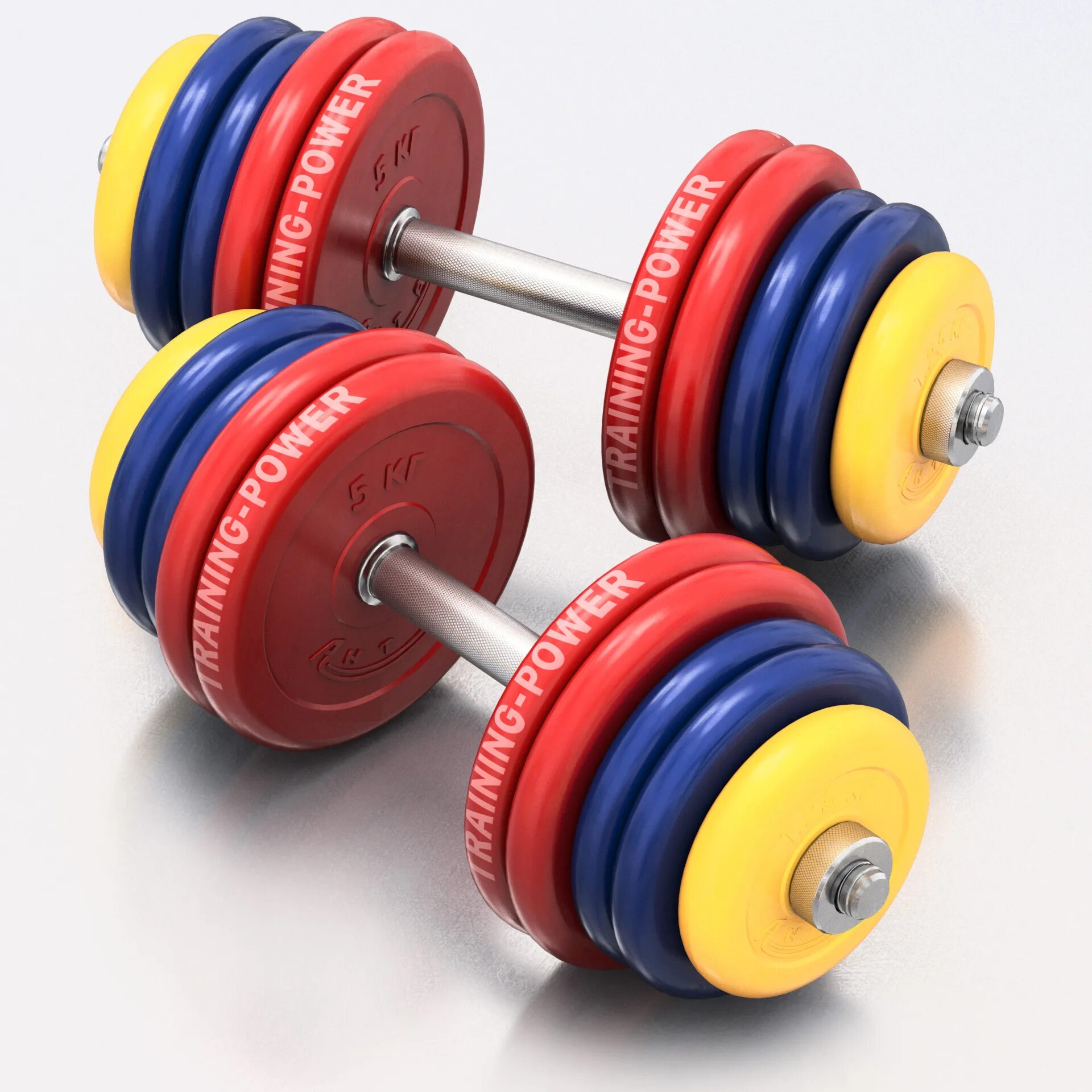 Гантели sport. Гантели Barbell 530мм. Гантели EOS 120. Спортинвентарь гантели. Гантели детские.