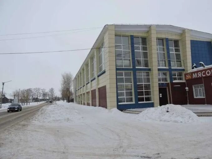 Окна волжск марий эл. Дворец спорта волжск. волжск марий эл. промышленная 3 г.волжск марий эл. марий эл, г. волжск новый дворец спорта.