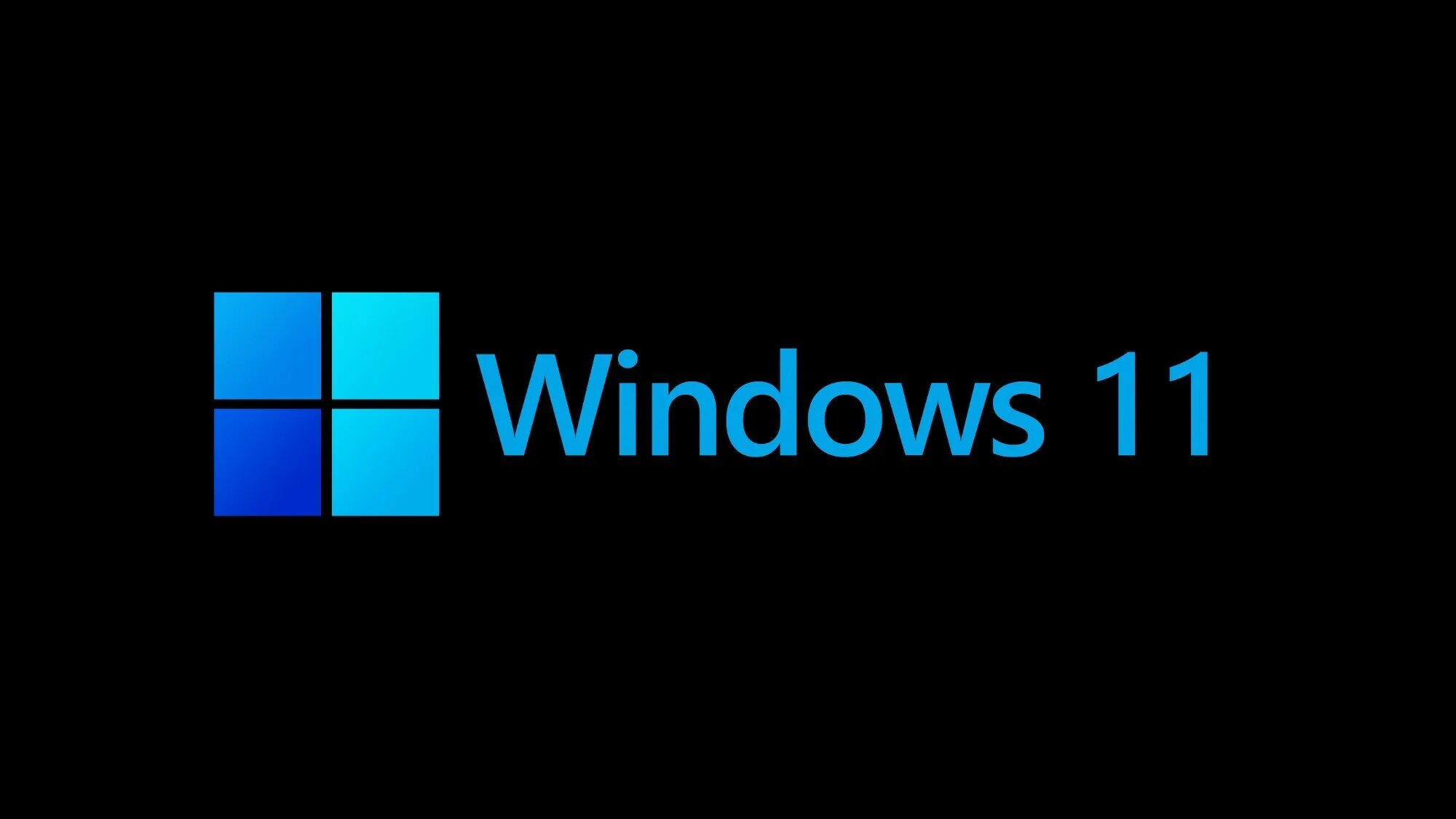 Windows 11 книги. Виндовс 11. Логотип Windows 11. Значок Windows 11. Логотип Windows 11 PNG.