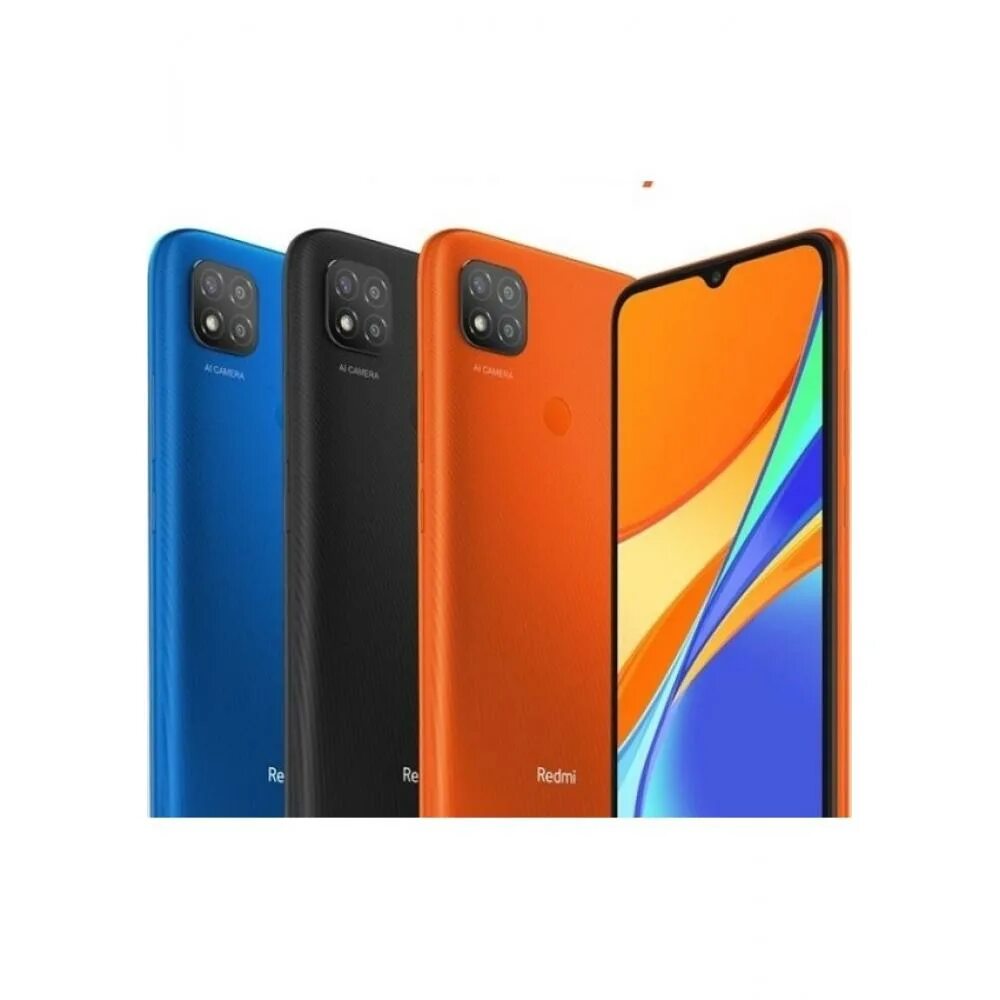 Днс телефон redmi. Смартфон Xiaomi Redmi 9c. Смартфон Xiaomi Redmi 9c 64gb. Смартфон Redmi 9c NFC. Redmi 9c 4 64 GB.