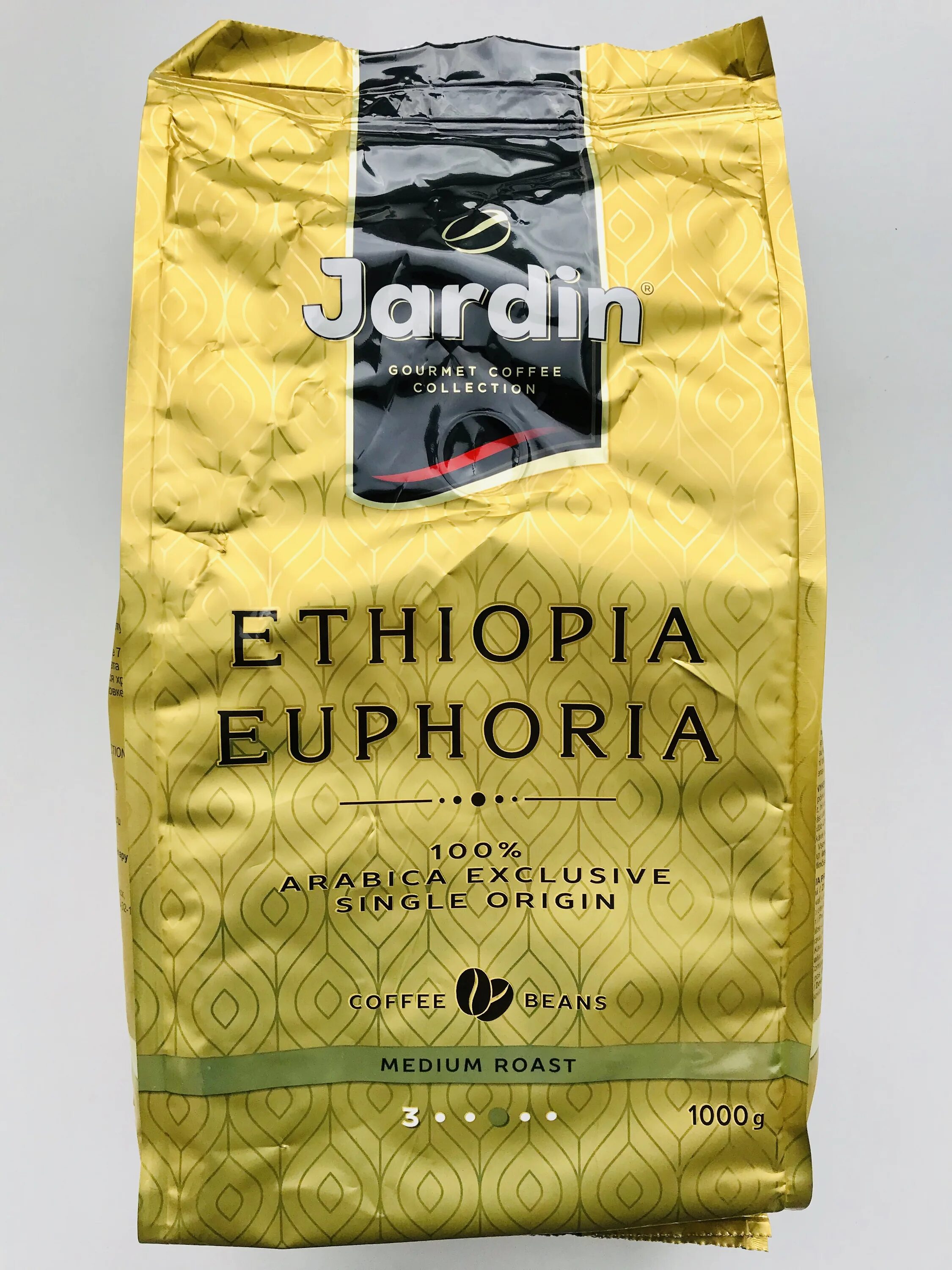 Кофе jardin ethiopia euphoria. Кофе эйфория эфиопия. кофе жардин эфиопия эйфория 250г молотый. жардин эфиопия эйфория 250гр молотый *12.