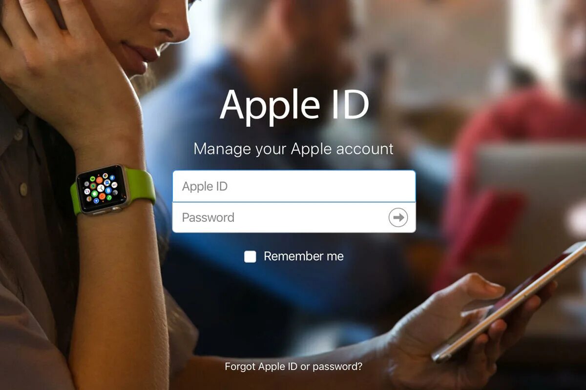 Apple новый аккаунт. Apple ID. Аккаунт эпл. Как выглядит Apple ID. Аккаунт Apple ID.