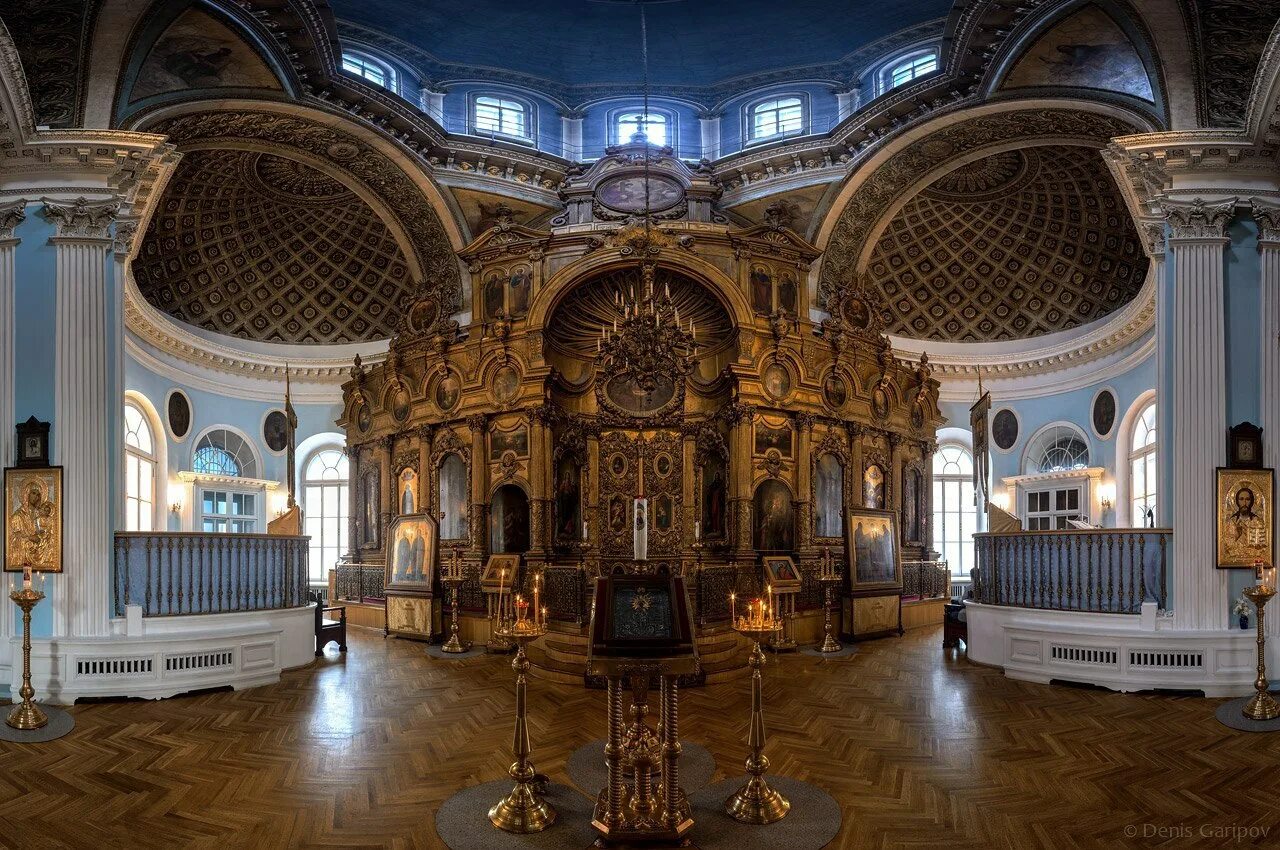 храм андрея первозванного в санкт-петербурге внутри. андреевский собор на васильевском острове в санкт-петербурге. храм андрея первозванного санкт петербург. храм андрея первозванного санкт петербург. андреевский собор иконостас.