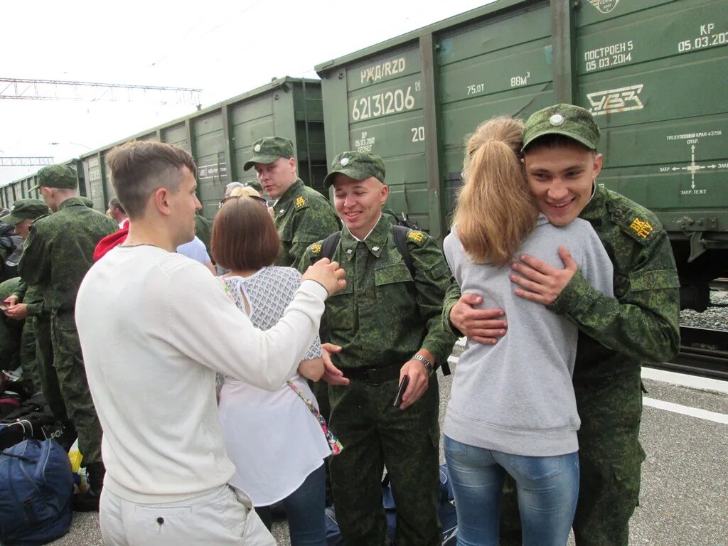 Военные сборы военная кафедра. Военная Кафедра ПГУ Пенза Прошин. Военные сборы студентов. Военные сборы в учебных заведениях. Военные сборы в институте.