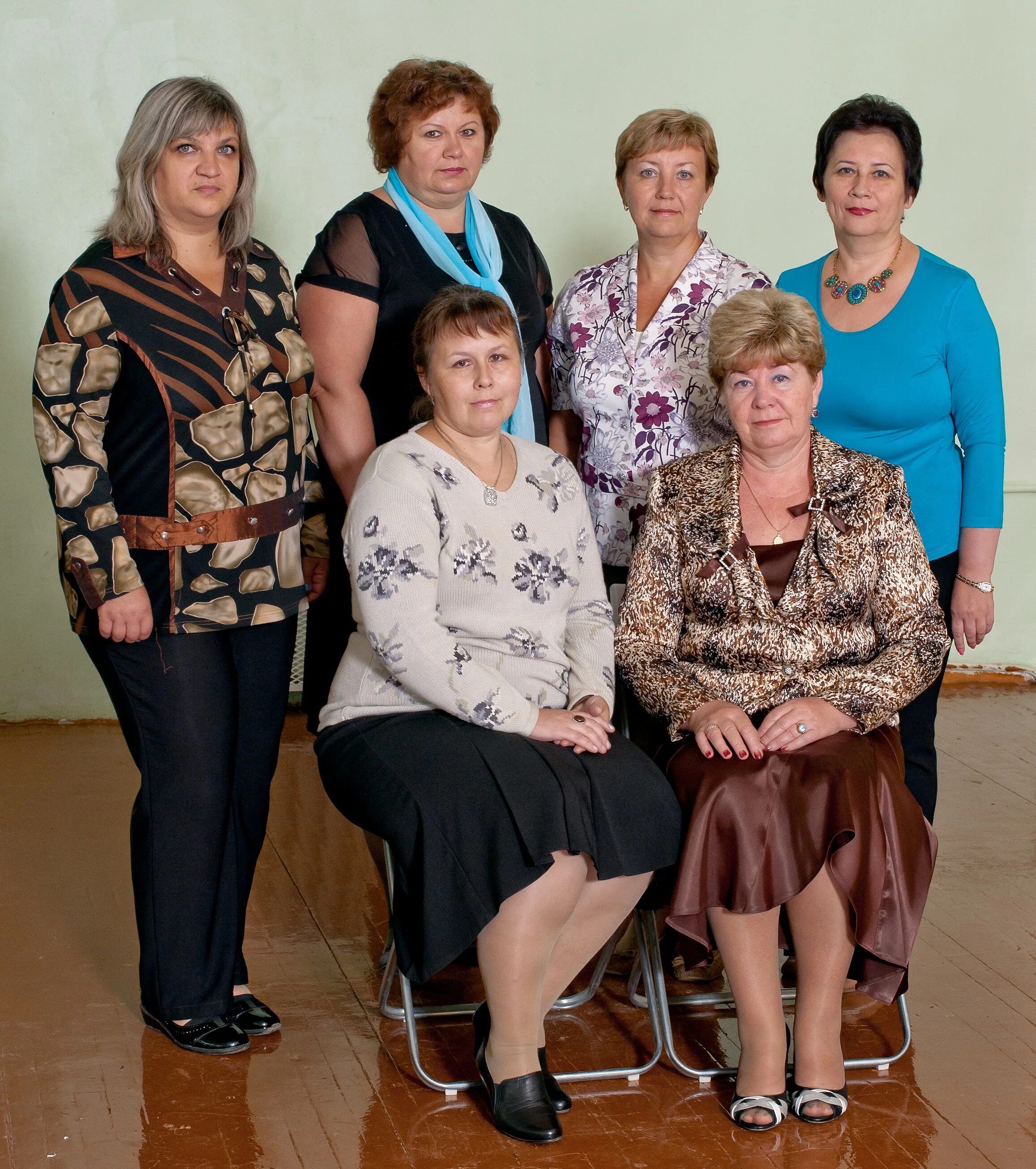 Микрорайоне учитель. Автотранспортный колледж оренбург. Вынгапуровский поселок школа. Управление россельхознадзора по костромской и ивановской областям. Микрорайон стрижи школа новосибирск.