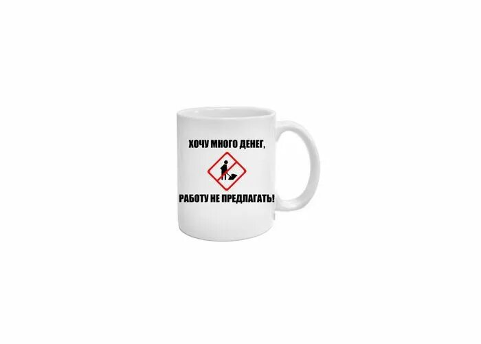 кружки внеурочной деятельности. кружка план. детское творчество в детском саду. организация кружковой работы. кружка на работу.