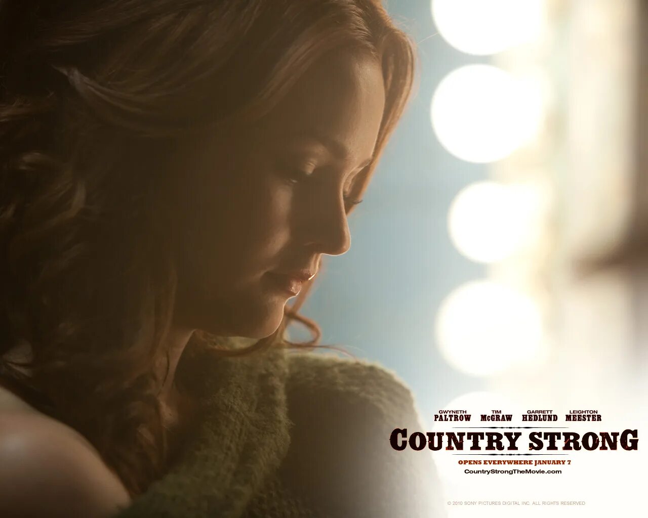 Leighton Meester Heartstrings. Лейтон Мистер я ухожу не плачь. Гвинет Пэлтроу я ухожу не плачь. Country strong