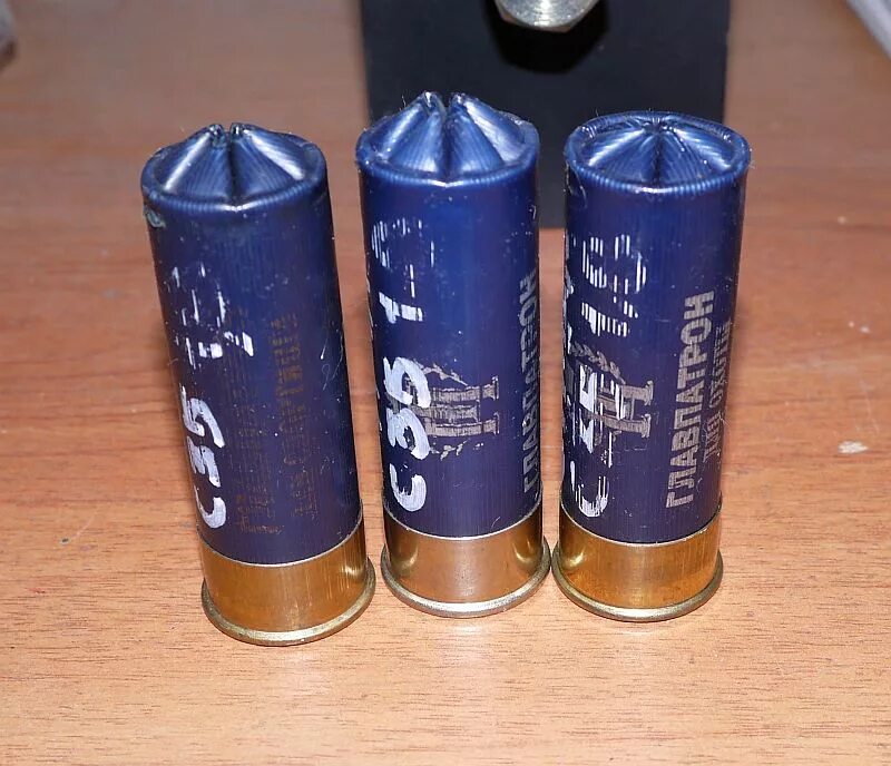 пуля полева 3 12 калибра. 7grams)/. пуля импульс 3 полева 3. пули для охоты на лося. патроны 308 win на лося.