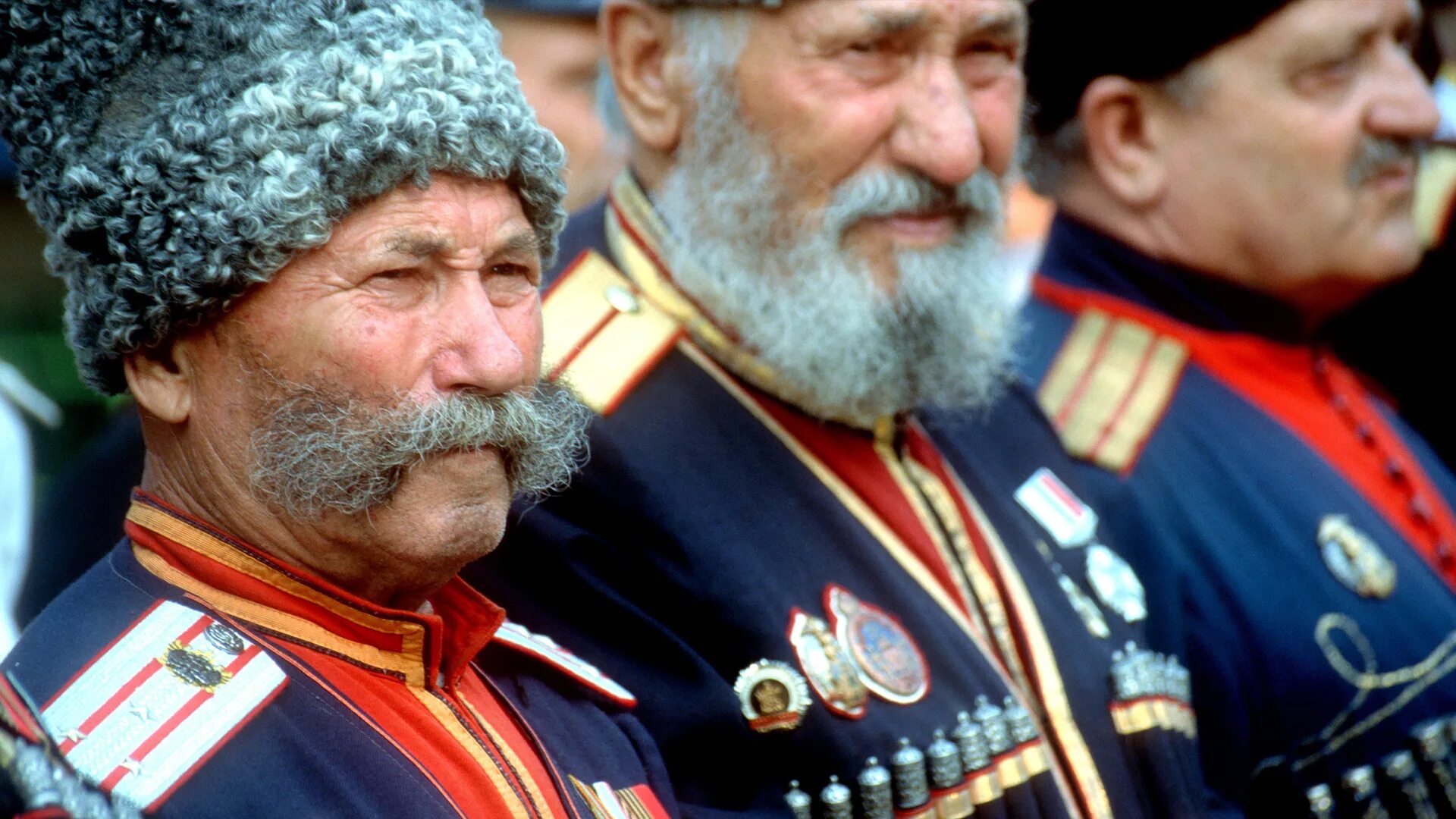 Казачья нация. Казаки этническая группа. Питерское казачество. Казачество в санкт-петербурге. Казаки внешность.