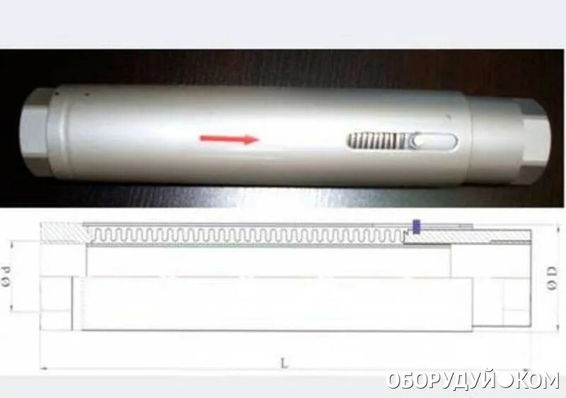 Сильфонный компенсатор смета. Компенсатор сильфонный ксо 32-16-50. Сильфонный компенсатор ску 1 ппу. Сильфонный компенсатор 28ммх300. Схема установки сильфонных компенсаторов.