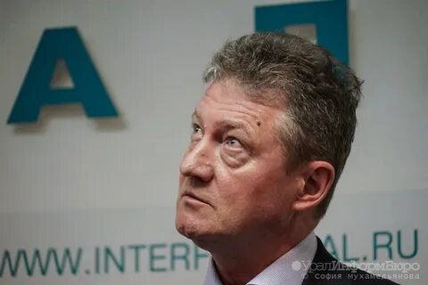 Козицин