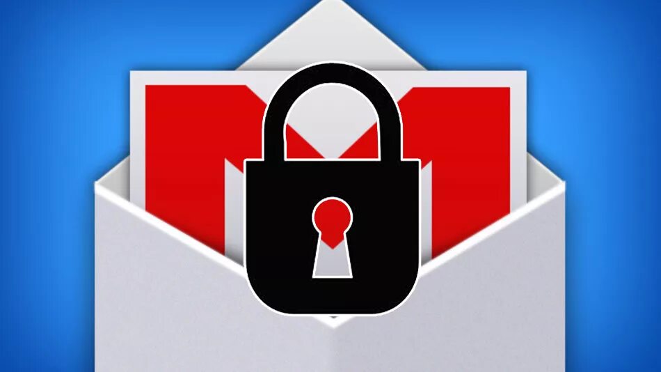 Gmail картинка. Гугл почта картинка. Google безопасность. Gmail 01